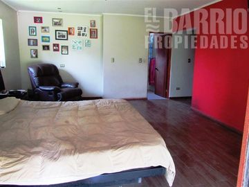 Casa en Venta en Liray - Lo Pinto