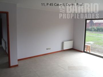 Casa en Venta en Liray - Lo Pinto