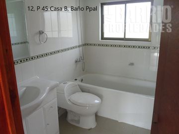 Casa en Venta en Liray - Lo Pinto