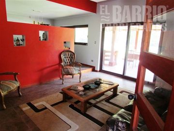 Casa en Venta en Liray - Lo Pinto