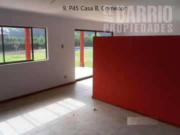 Casa en Venta en Liray - Lo Pinto