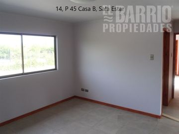 Casa en Venta en Liray - Lo Pinto