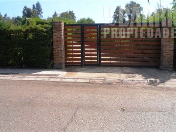 Casa en Venta en Liray - Lo Pinto