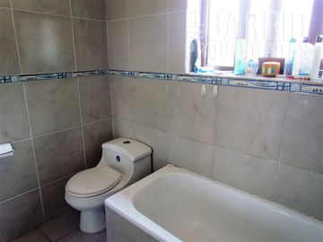 Casa en Venta en Liray - Lo Pinto
