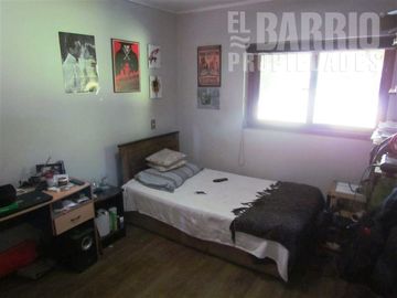 Casa en Venta en Liray - Lo Pinto