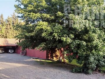 Casa en Venta en Liray - Lo Pinto