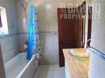Casa en Venta en Liray - Lo Pinto