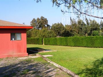 Casa en Venta en Liray - Lo Pinto