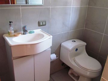 Casa en Venta en Liray - Lo Pinto