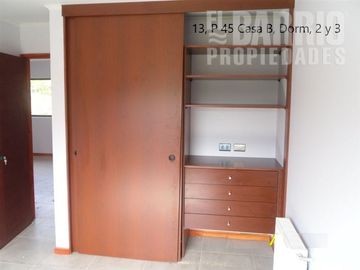 Casa en Venta en Liray - Lo Pinto