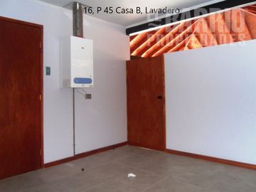 Casa en Venta en Liray - Lo Pinto