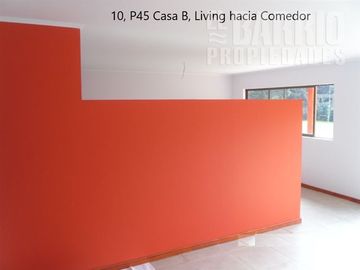 Casa en Venta en Liray - Lo Pinto