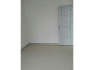 2 Bedroom House for sale