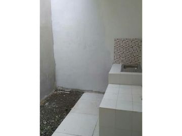 2 Bedroom House for sale