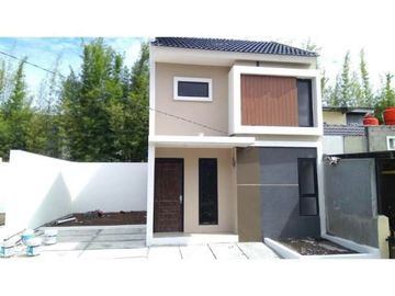 2 Bedroom House for sale