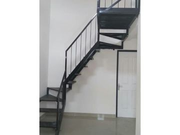 2 Bedroom House for sale