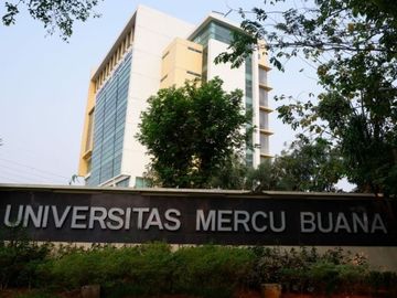 Pekarangan SHM, Area Kampus II UKDW, Cocok Bangun Kontrakan