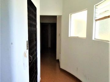 Venta Departamento 2 Ambientes Amplios Abasto