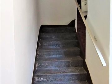 Venta Departamento 2 Ambientes Amplios Abasto