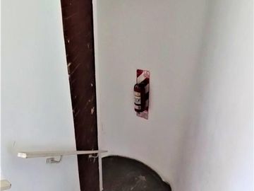 Venta Departamento 2 Ambientes Amplios Abasto