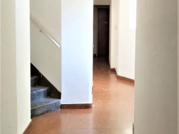Venta Departamento 2 Ambientes Amplios Abasto