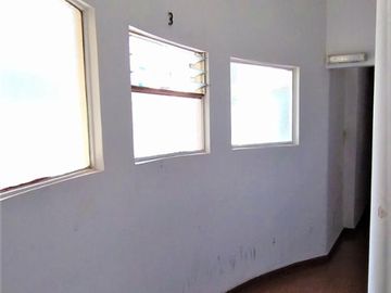 Venta Departamento 2 Ambientes Amplios Abasto