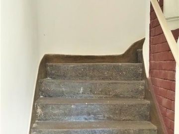 Venta Departamento 2 Ambientes Amplios Abasto