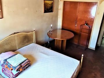 Venta Departamento 2 Ambientes Amplios Abasto