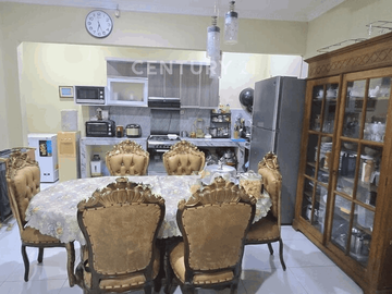 Dijual Rumah Di Cluster Napolly Di Mutiara Gading City Bekasi