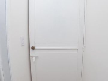 Apartamento San Rafael ID: 49397r