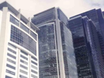 Oficina Equipada en Venta Torre 3 Edificio Empresarial North Point