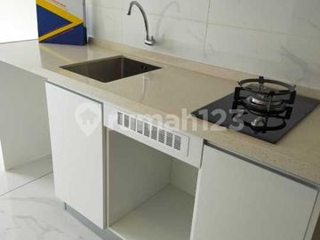 Jual Apart Skyhouse