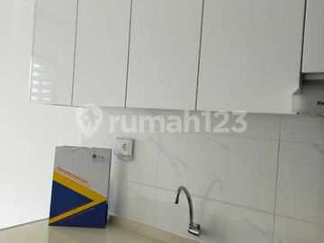 Jual Apart Skyhouse