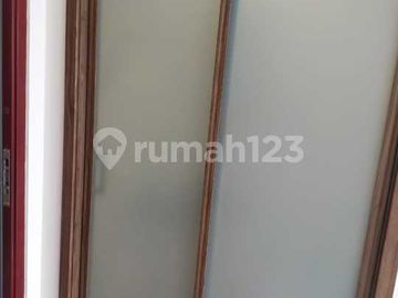 Jual Apart Skyhouse