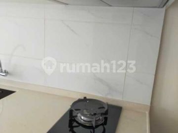 Jual Apart Skyhouse