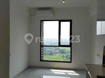 Jual Apart Skyhouse