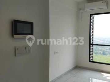 Jual Apart Skyhouse