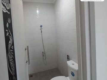 HUNIAN ELEGAN KOTA BANDUNG, PROMO DISKON 40 JUTA