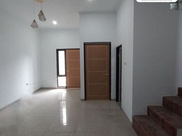 HUNIAN ELEGAN KOTA BANDUNG, PROMO DISKON 40 JUTA