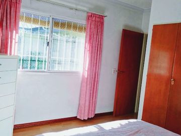 Chalet en venta en Quilmes Oeste