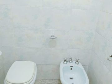 Chalet en venta en Quilmes Oeste