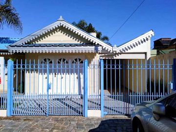 Chalet en venta en Quilmes Oeste