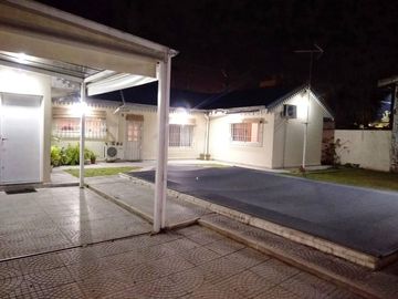 Chalet en venta en Quilmes Oeste