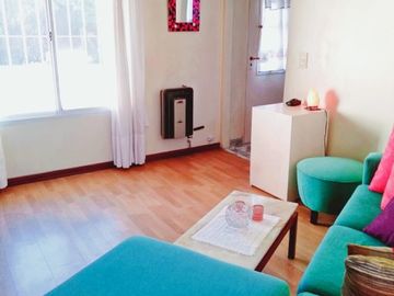 Chalet en venta en Quilmes Oeste
