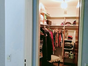 Chalet en venta en Quilmes Oeste