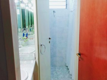 Chalet en venta en Quilmes Oeste