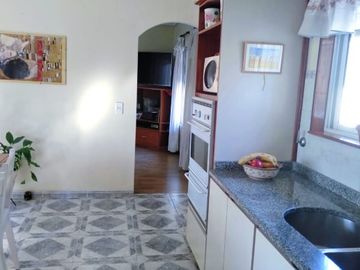 Chalet en venta en Quilmes Oeste