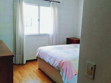 Chalet en venta en Quilmes Oeste
