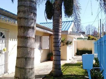 Chalet en venta en Quilmes Oeste