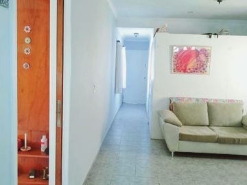 Chalet en venta en Quilmes Oeste